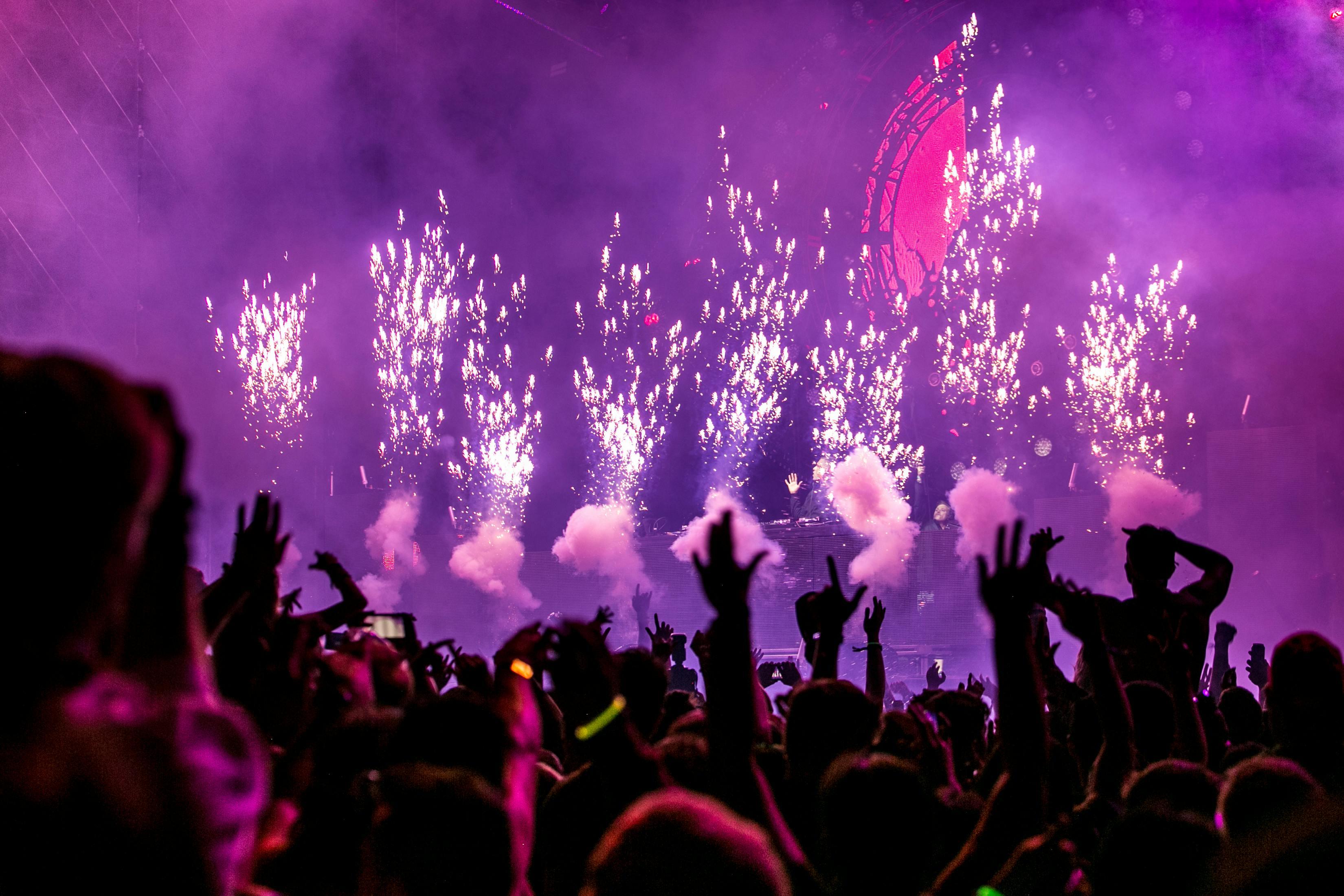 The Complete Beginner's Guide to Your First DJ Setup